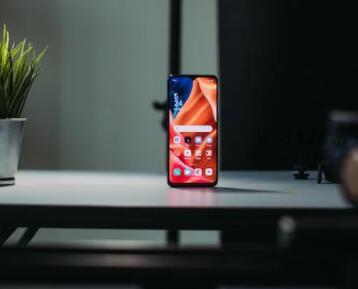 QQ截图20230925190822.jpg QQ截图20230925190822.jpg