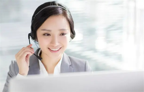 日结兼职有哪些工作?推荐5个线上赚钱的兼职副业