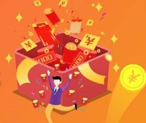 苹果试玩游戏app赚钱平台有哪些?苹果试玩app赚钱平台排行榜2025年