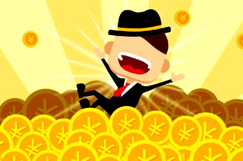 可赚钱提现的游戏有哪些?无广告可以全部提现的赚钱游戏推荐