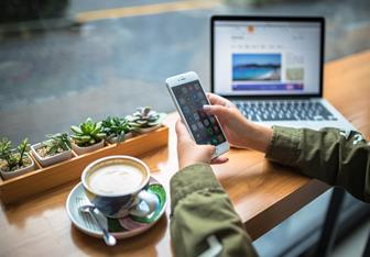 全自动挂机赚钱一天40元(不如做任务赚钱一天一百元)