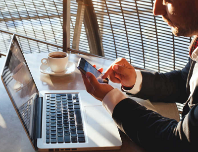 兼职0元投资赚50佣金(真实免费的手机兼职每天赚50元) 兼职0元投资赚50佣金(真实免费的手机兼职每天赚50元)