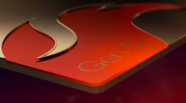 高通 Snapdragon 8 Gen 5 進化亮相,打造頂級效能與體驗 - 電腦王阿達 高通 Snapdragon 8 Gen 5 进化亮相,打造顶级效能与体验 -