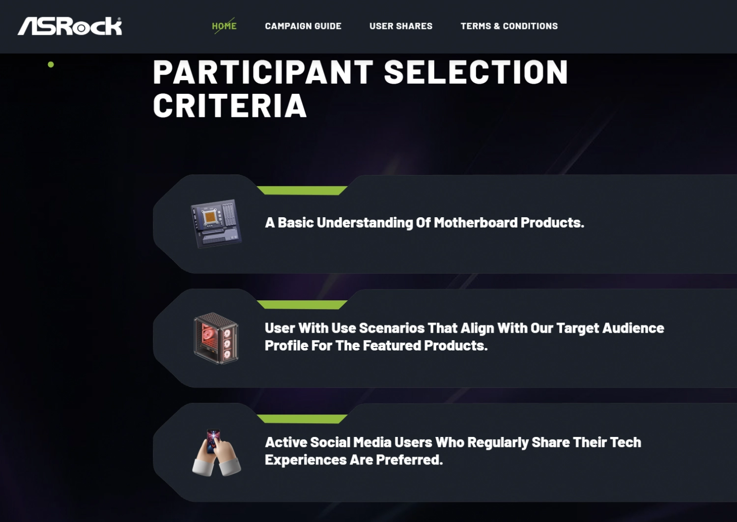 媒体称无法复现ASROCK AM5主板问题!